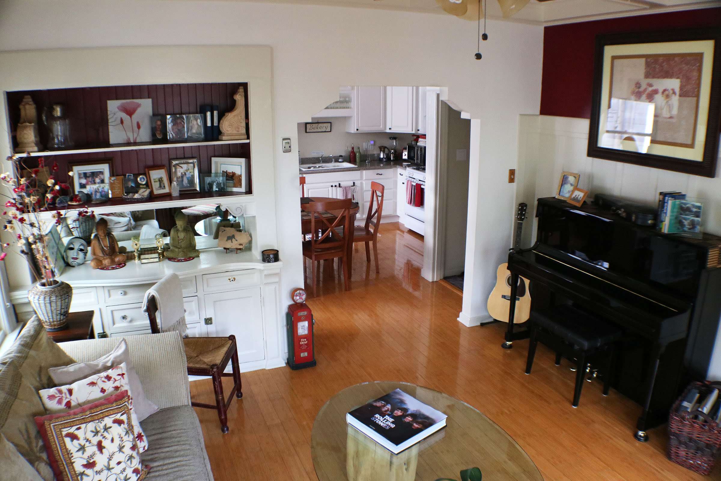 601 Diamond Street – photo 2