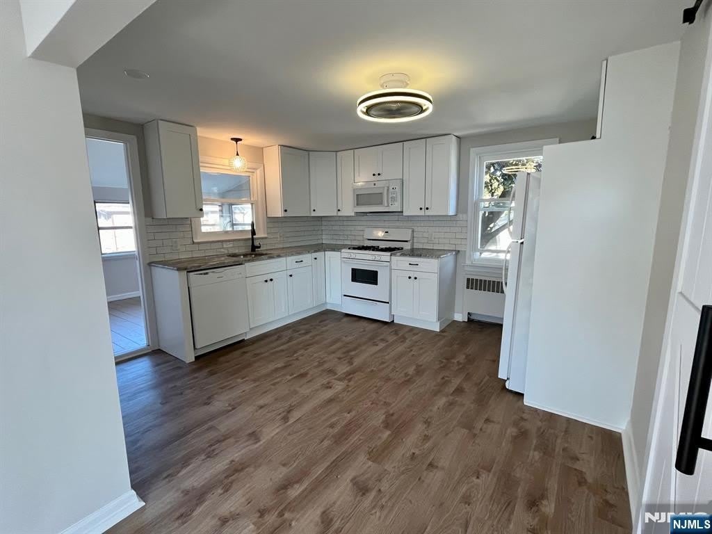 34 Wagner Place – photo 5