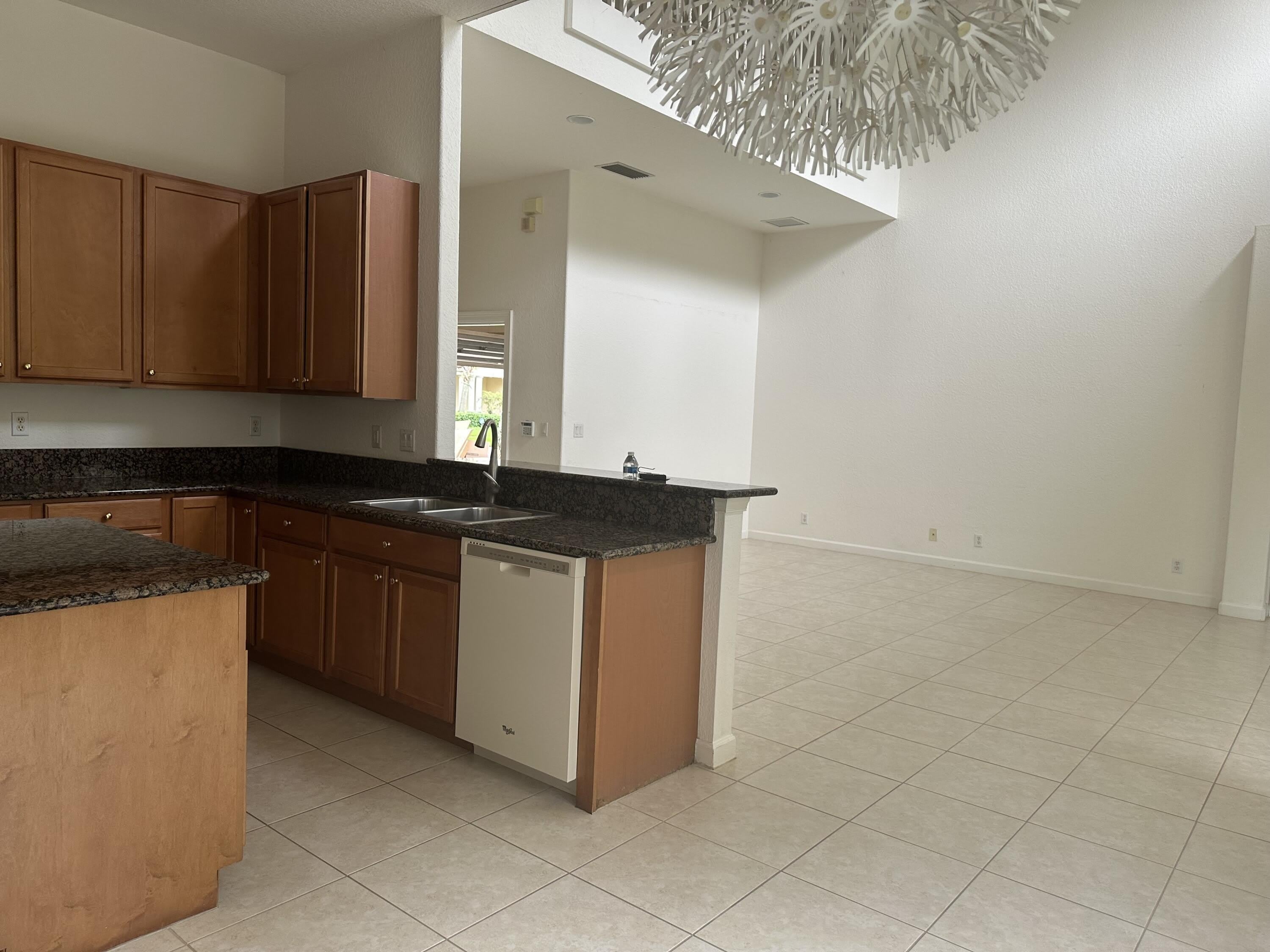 8120 Bautista Way – photo 5