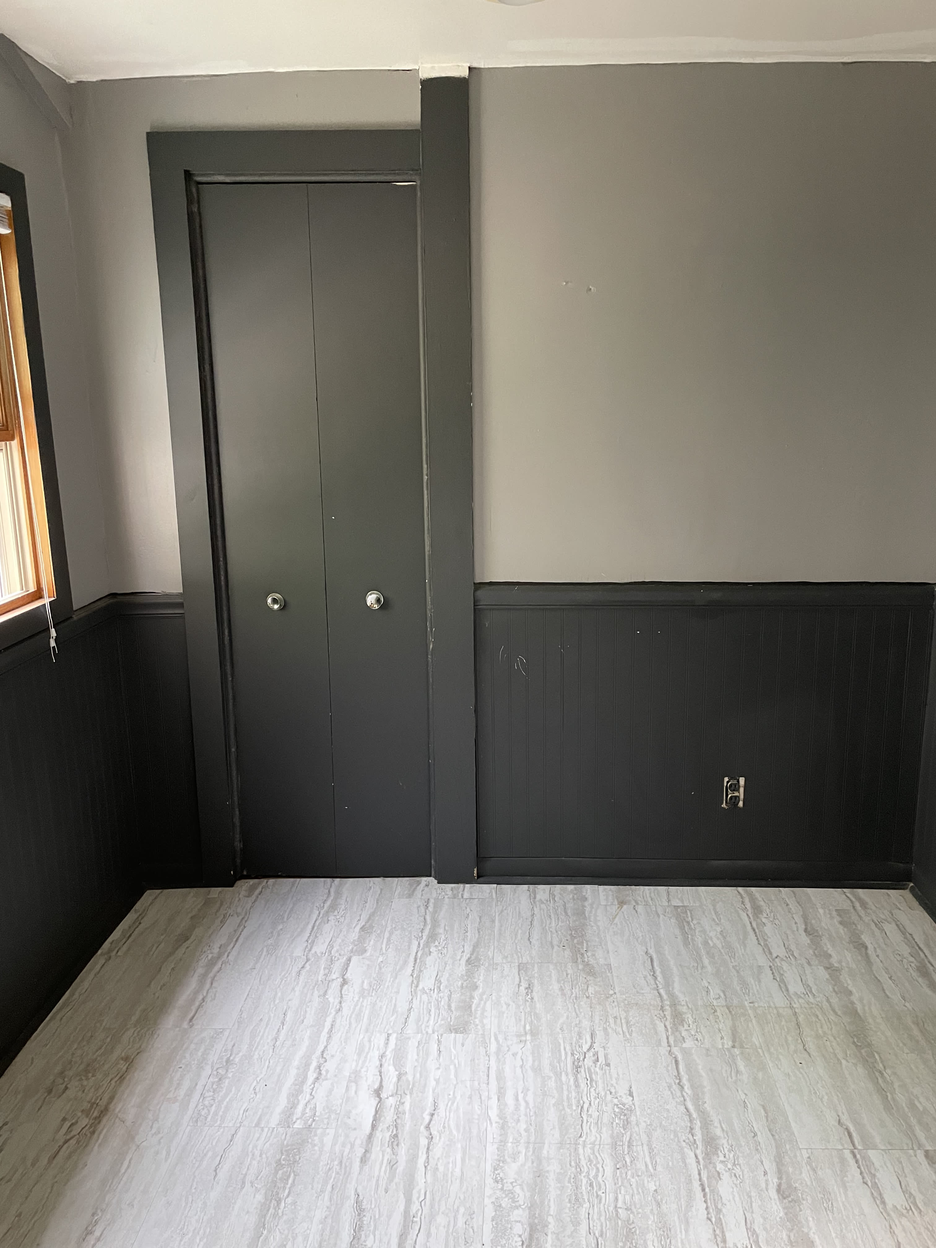 618 Union Avenue – photo 3