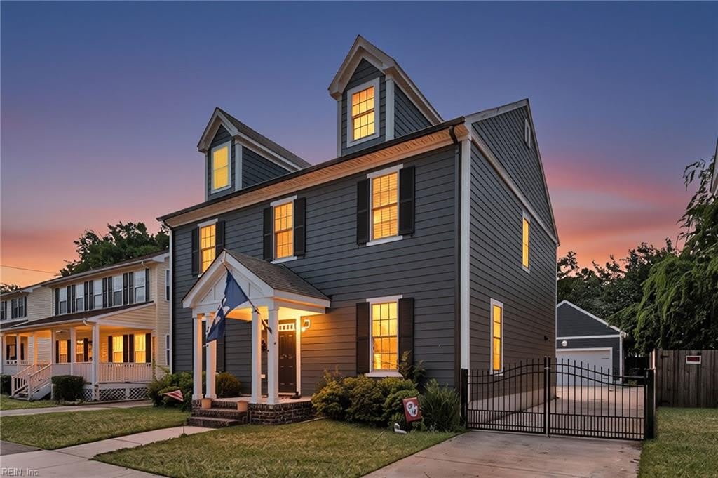 235 W 31st Street – photo 3