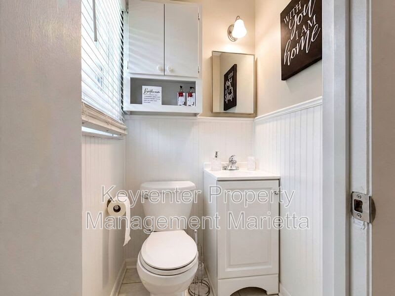 97 Eddie Ln Sw – photo 3