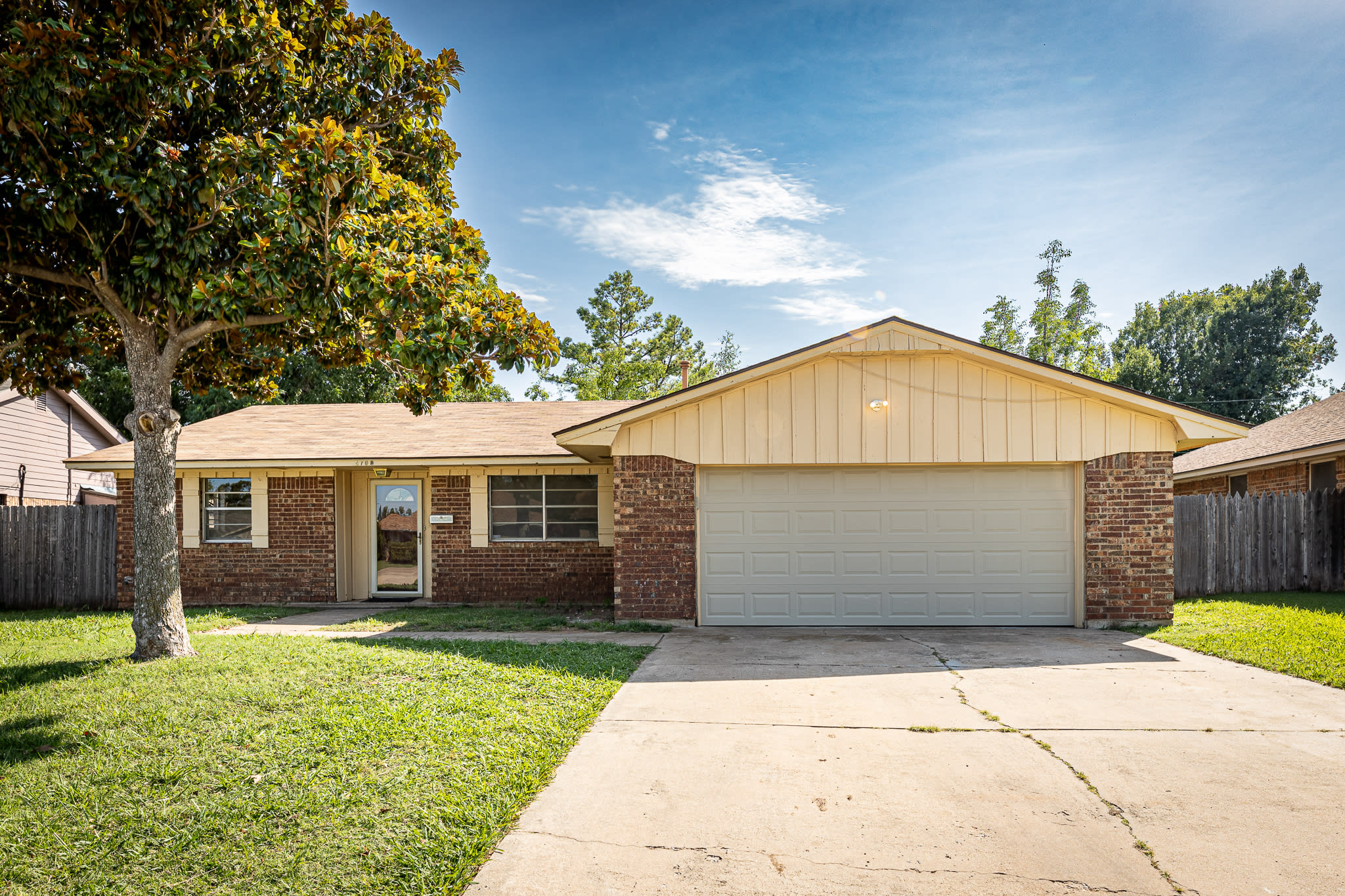 4708 Northwest Cheryl Boulevard – photo 2