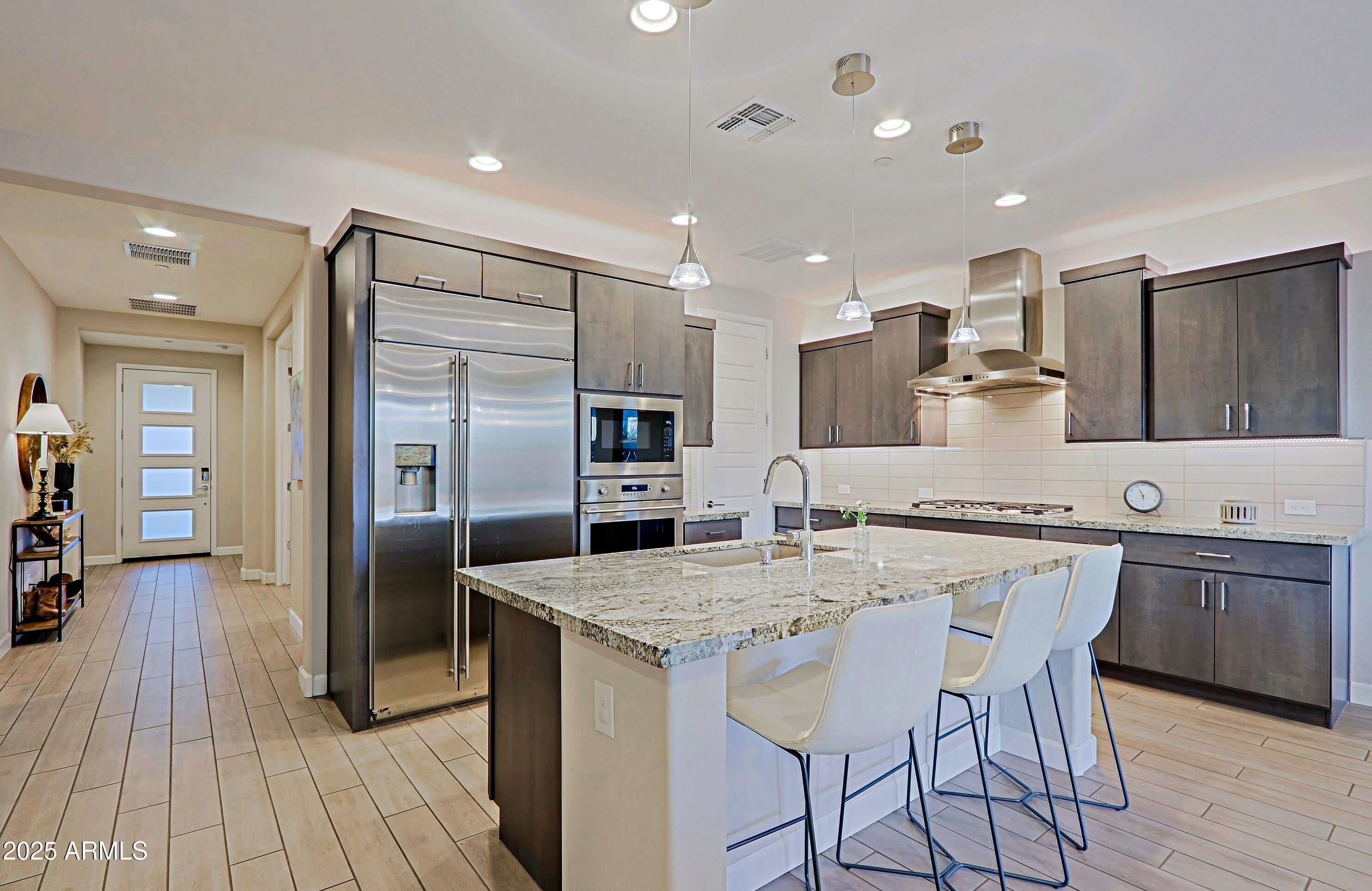 17811 E CINDERCONE Road – photo 5