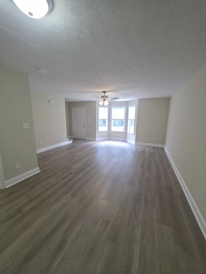 155 Westchester Circle – photo 2