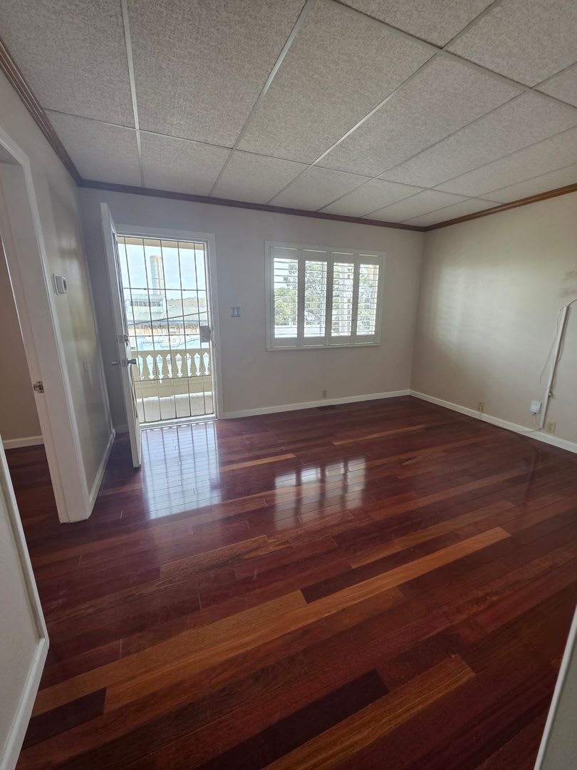Charming 2bd/1ba HOUSE in Crockett Available NOW~ – photo 3