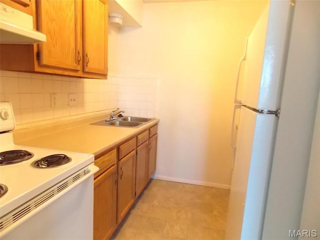18 N 44TH Street – photo 3