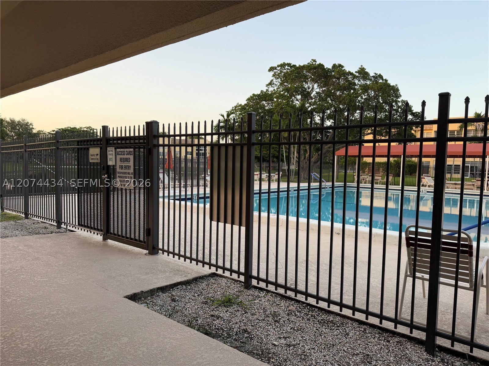 5890 NW 64th Ave – photo 3