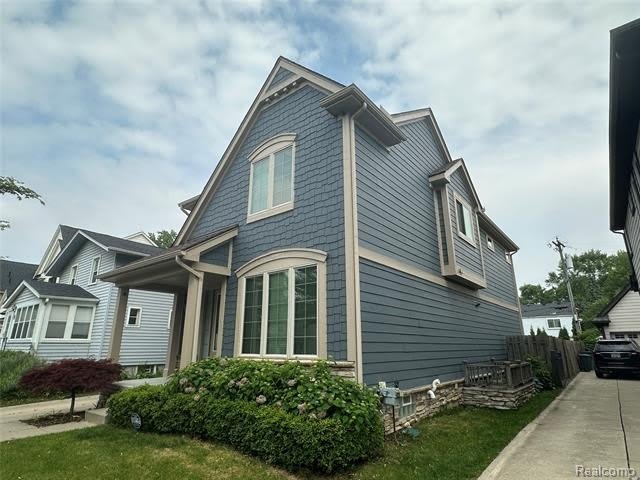 1555 RUFFNER Avenue – photo 3