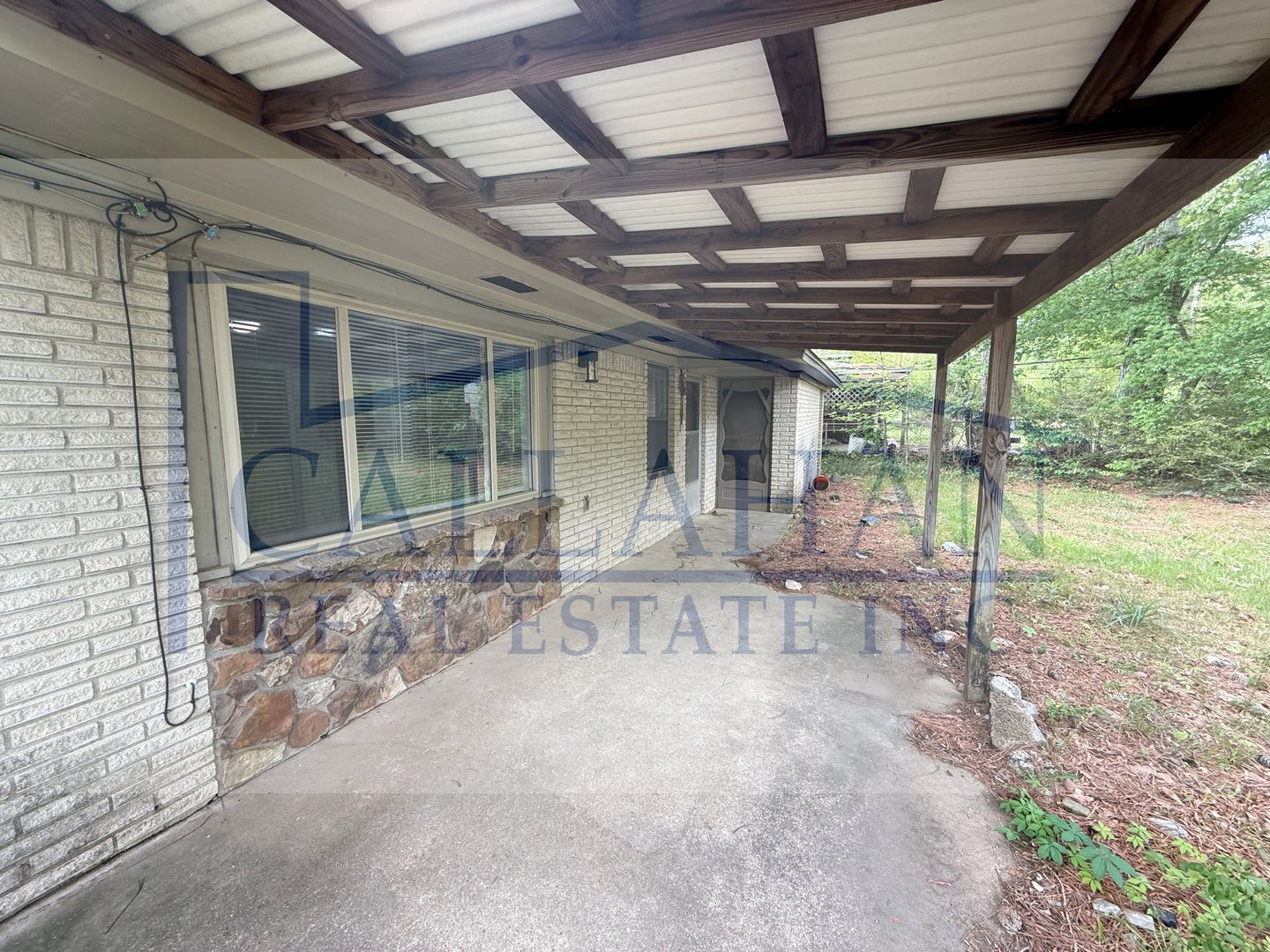 Updated Nlr Home – photo 4
