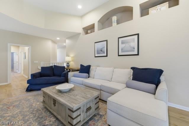 7122 Blue Juniper Ct – photo 4