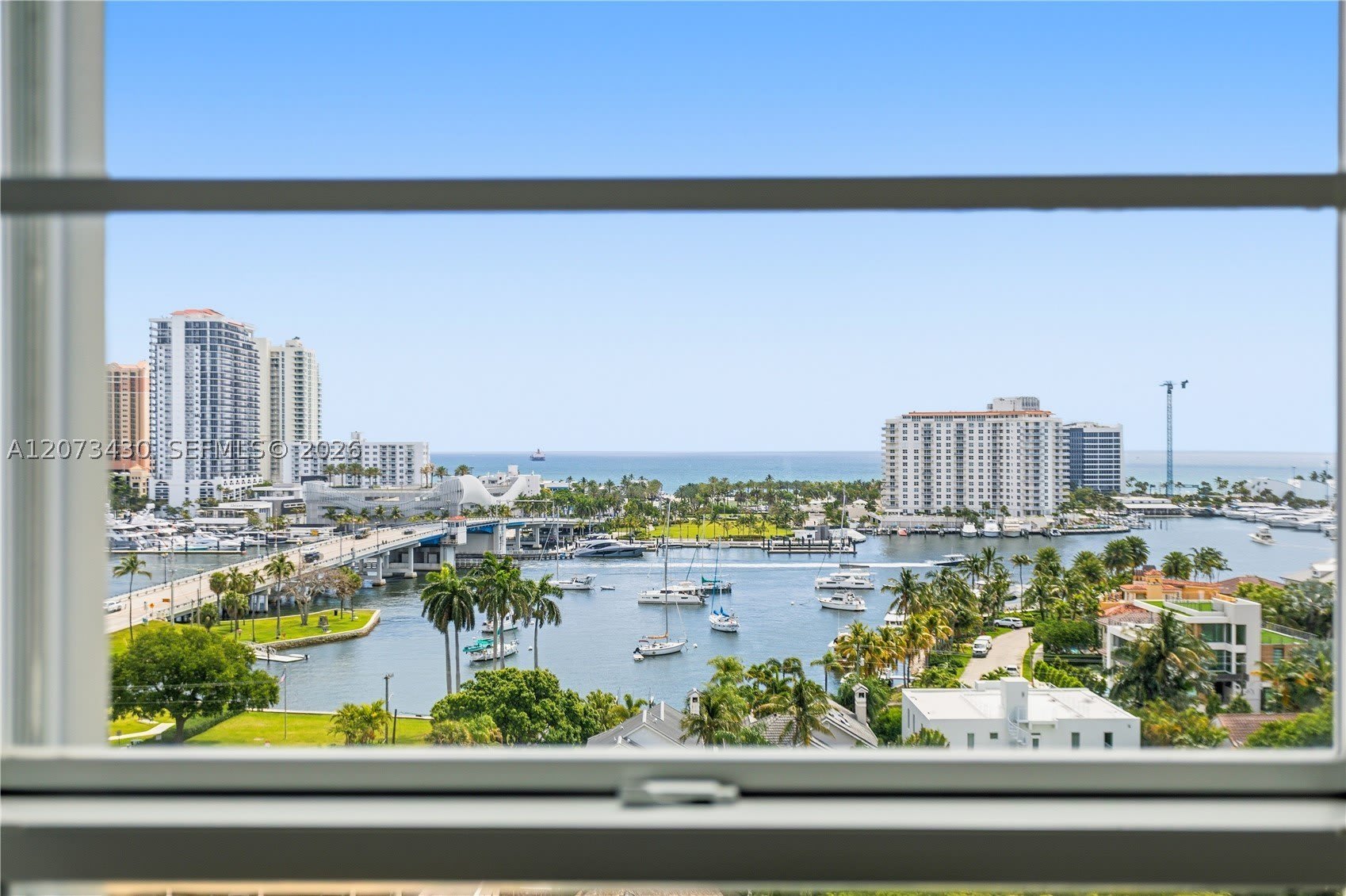340 Sunset Dr – photo 1