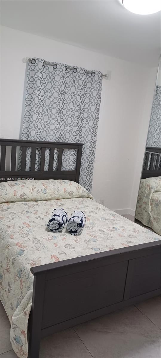 6231 S Mayo St – photo 3