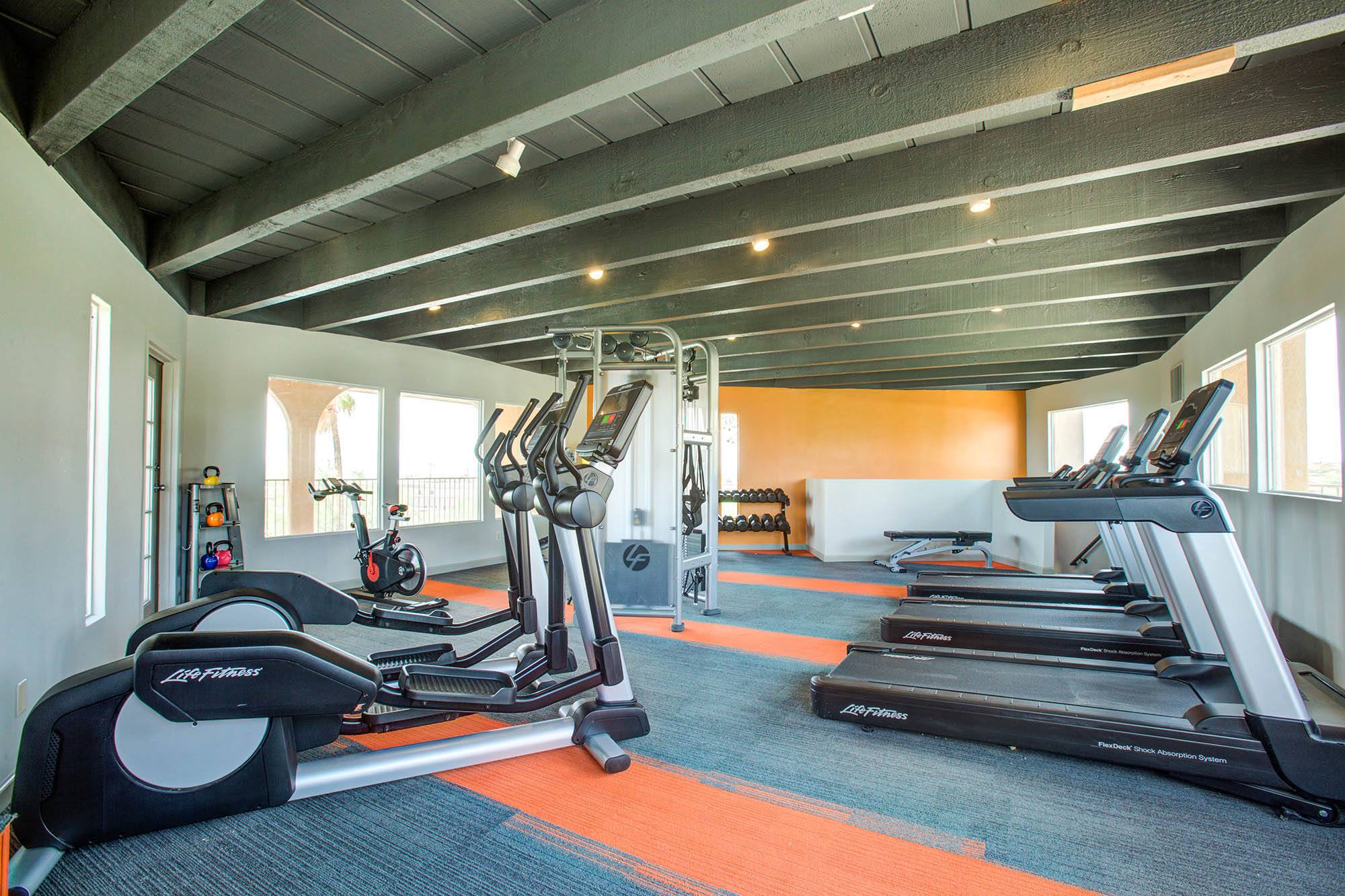 Elevation Apartments – photo 4