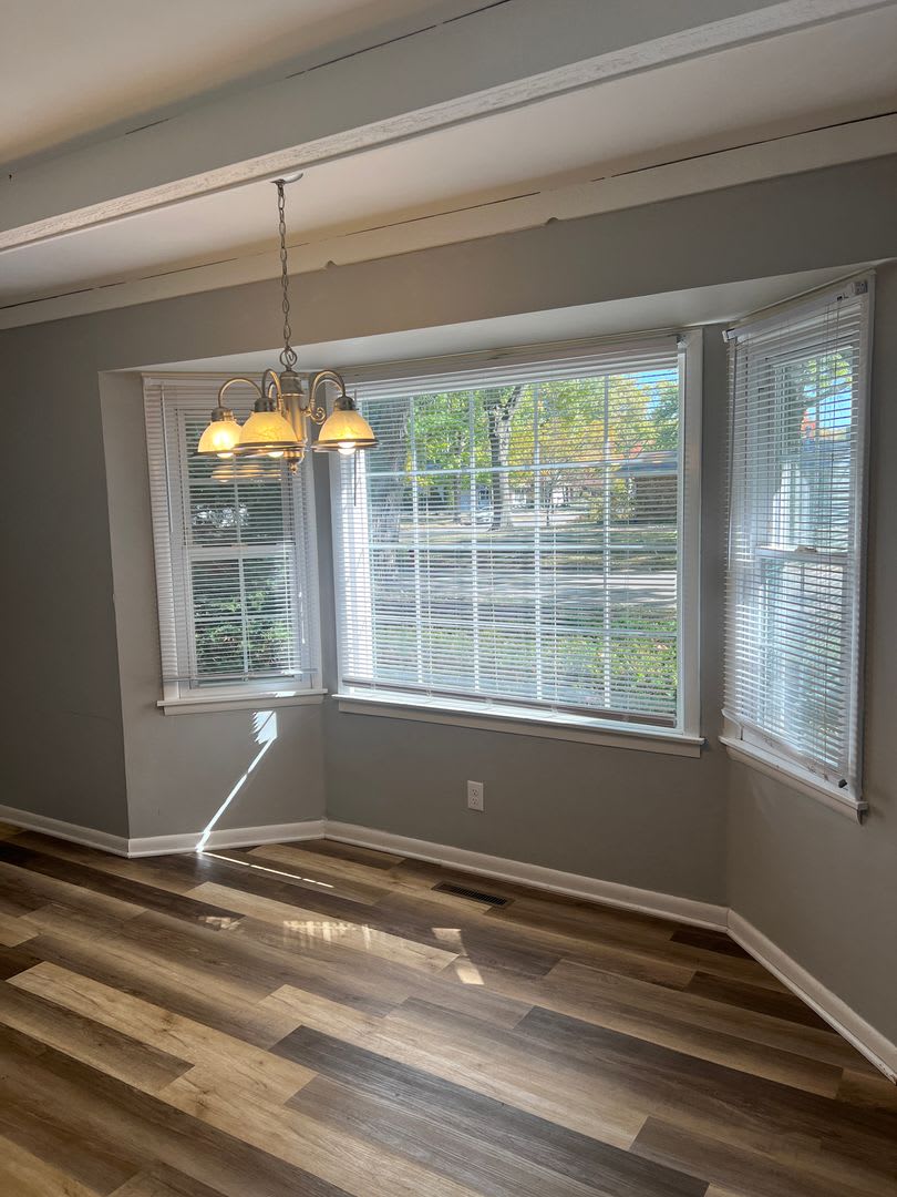 Awesome West Side Duplex! – photo 4