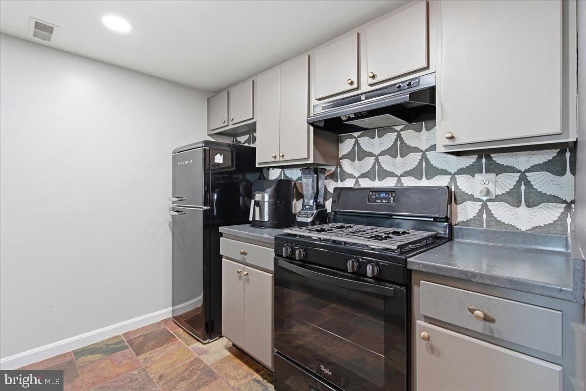 2609 DOUGLASS Road SE – photo 3