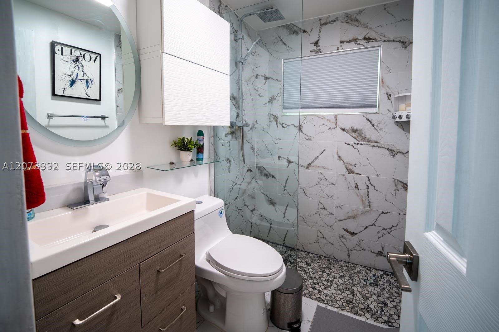 1623 S 24th Ter – photo 5