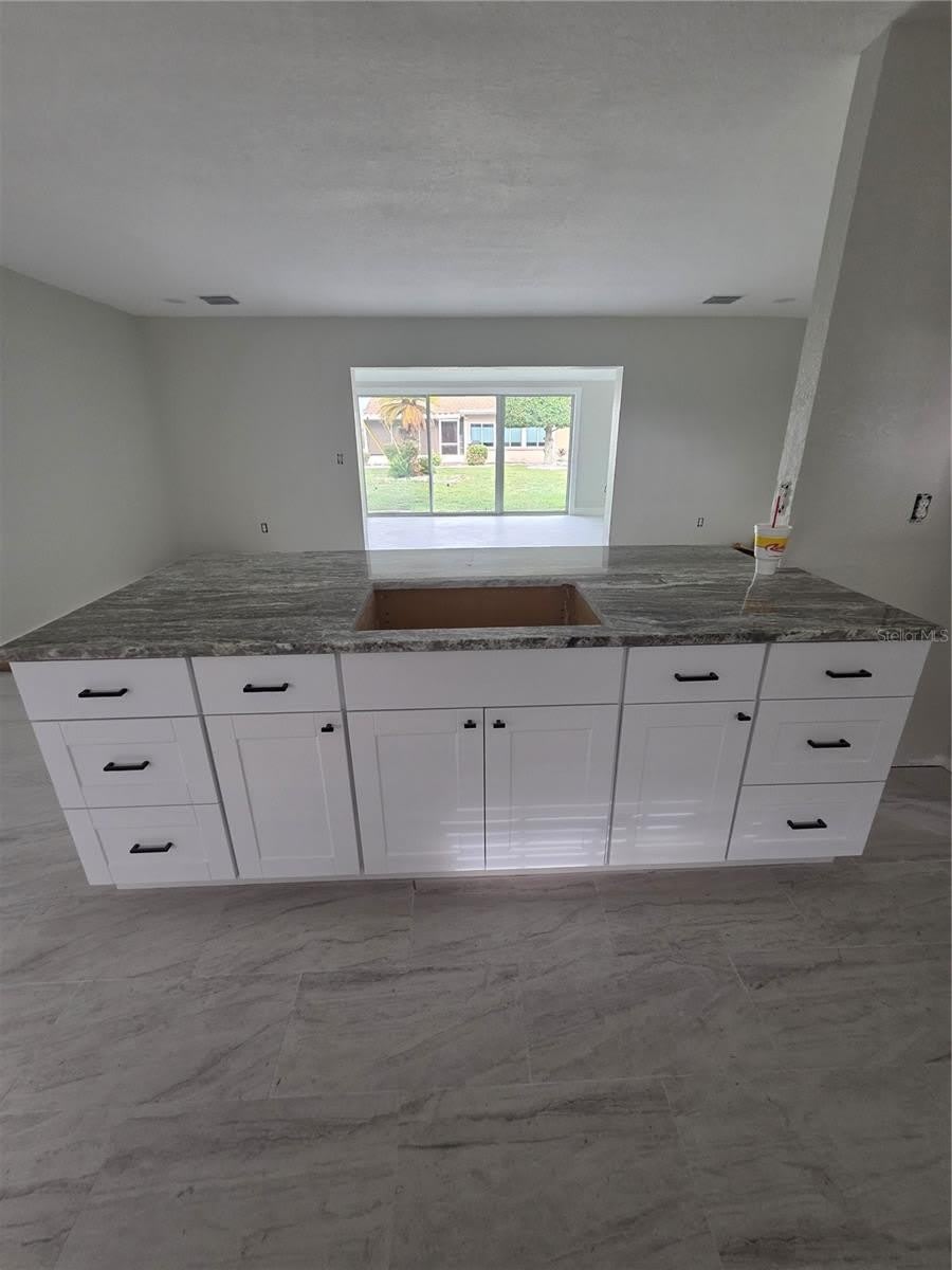 1238 VALLEY FORGE Boulevard – photo 4
