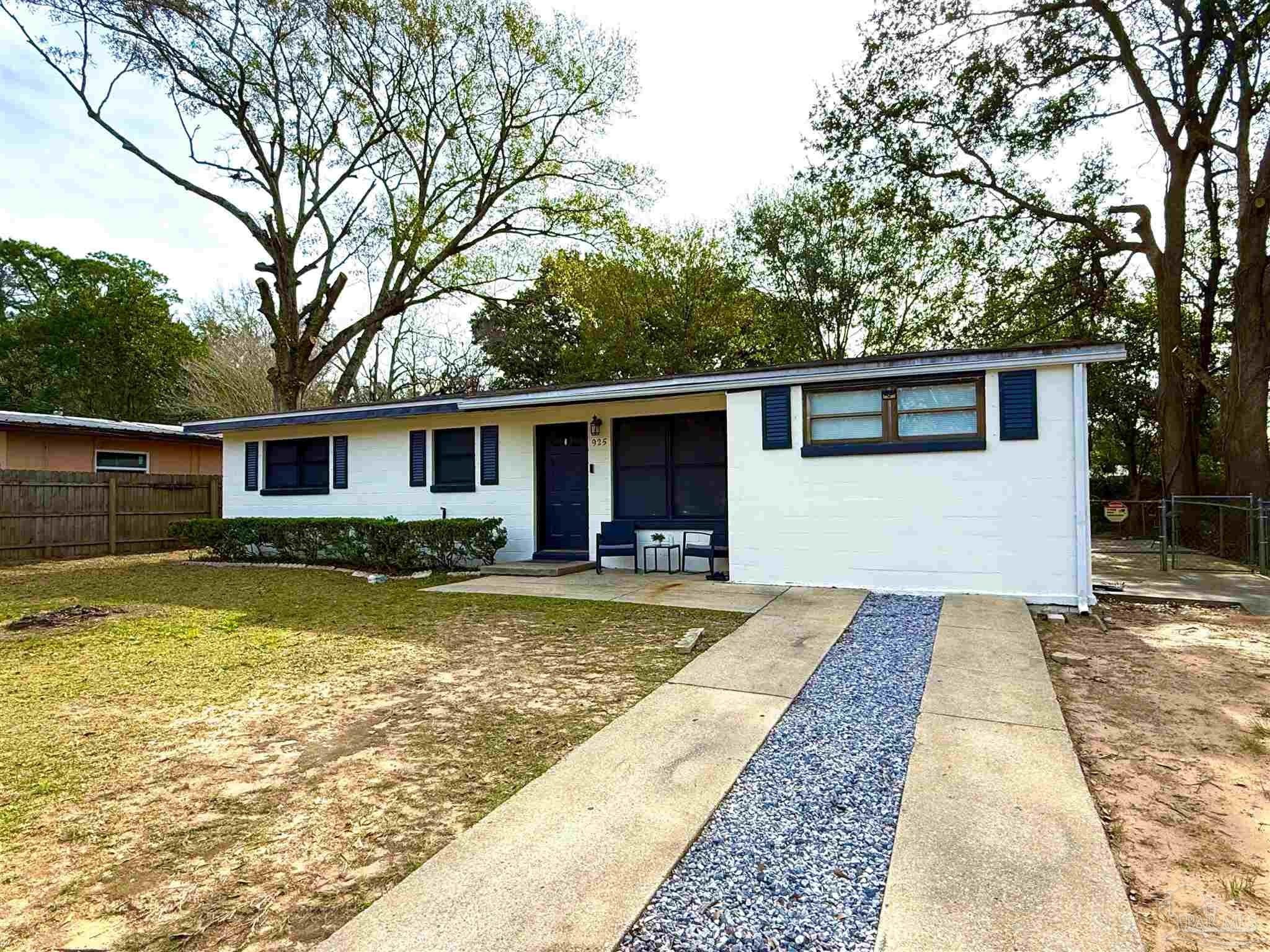 925 Twinbrook Ave – photo 2