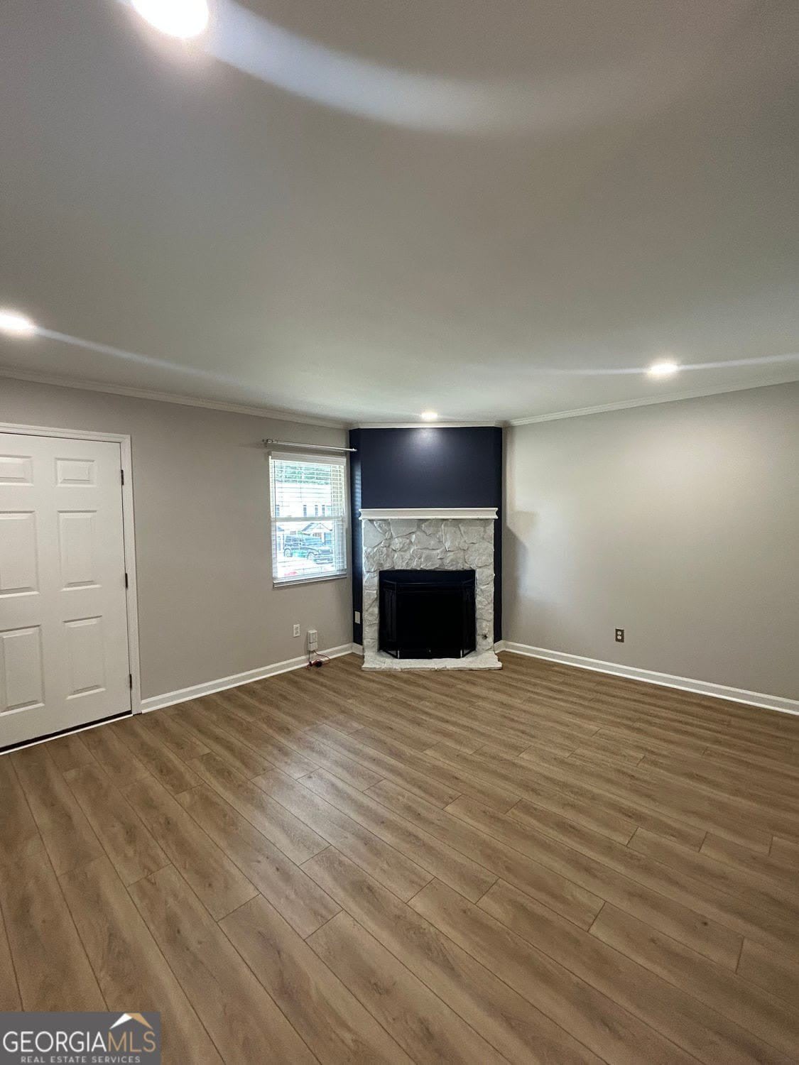 1453 Springleaf Circle SE – photo 2