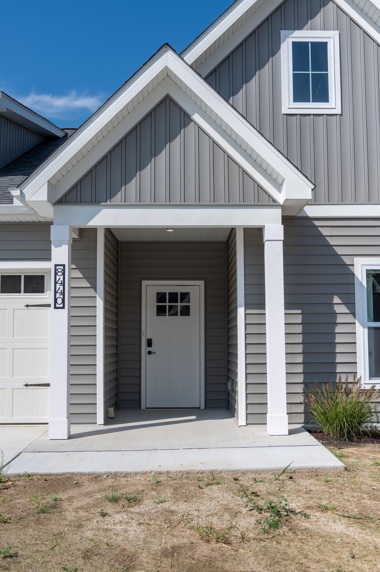 8463 Oak Shade Circle – photo 2