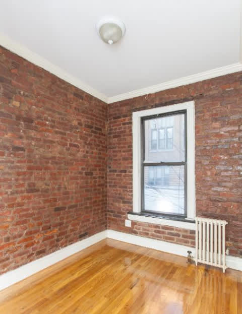 400 E 13Th St – photo 5