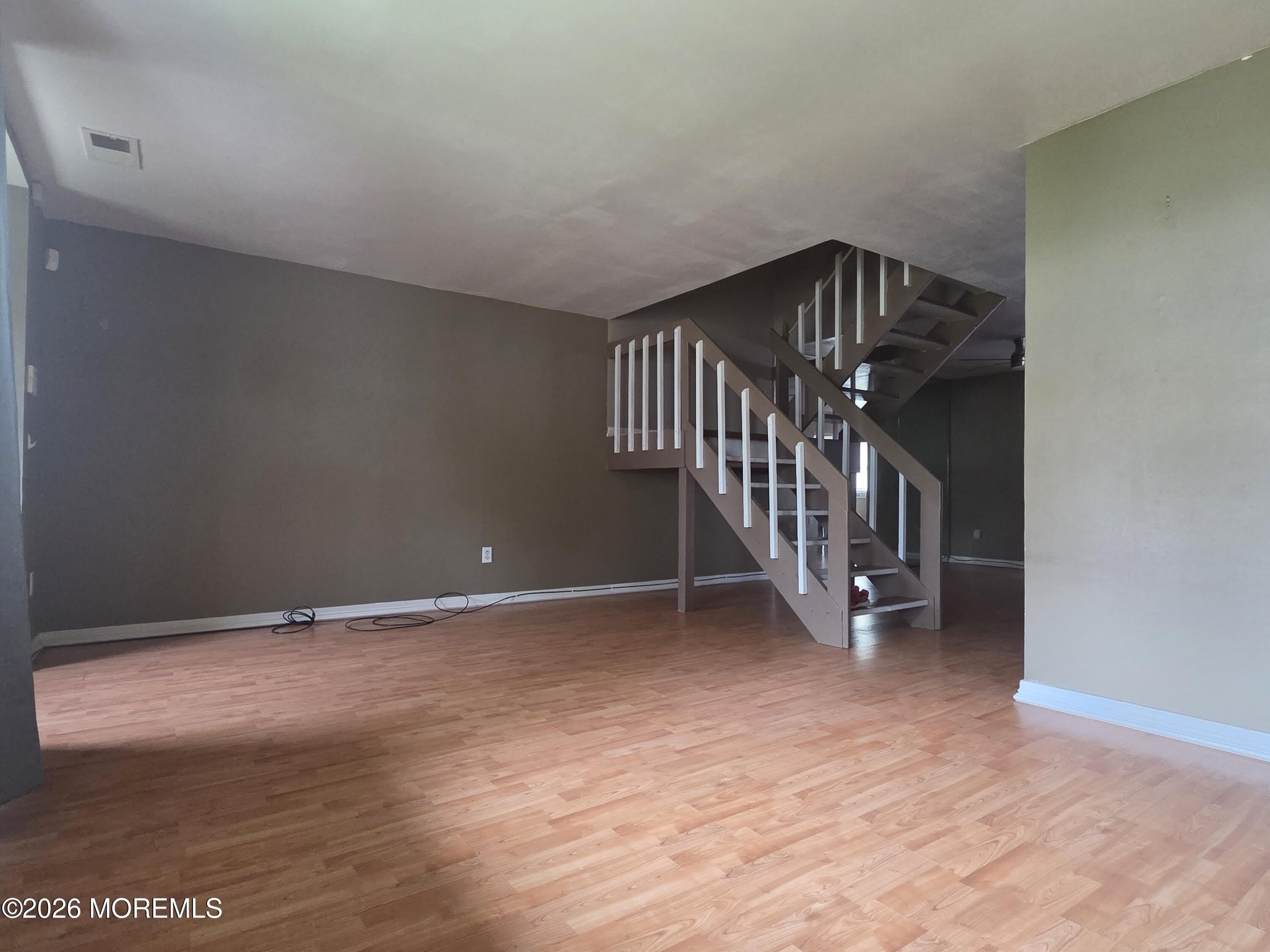 2604 Dogwood Court – photo 4