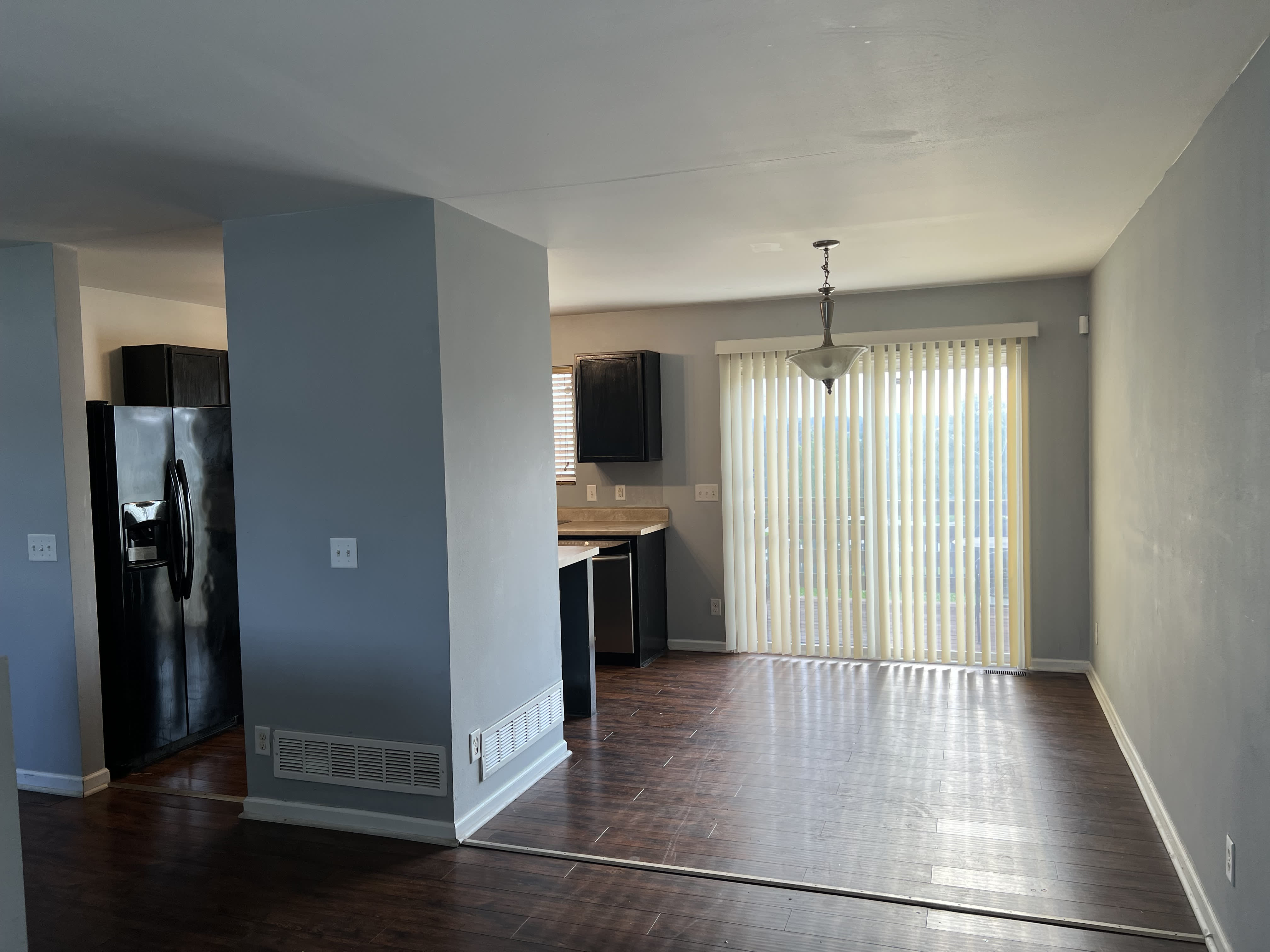 6960 N 89th St – photo 5