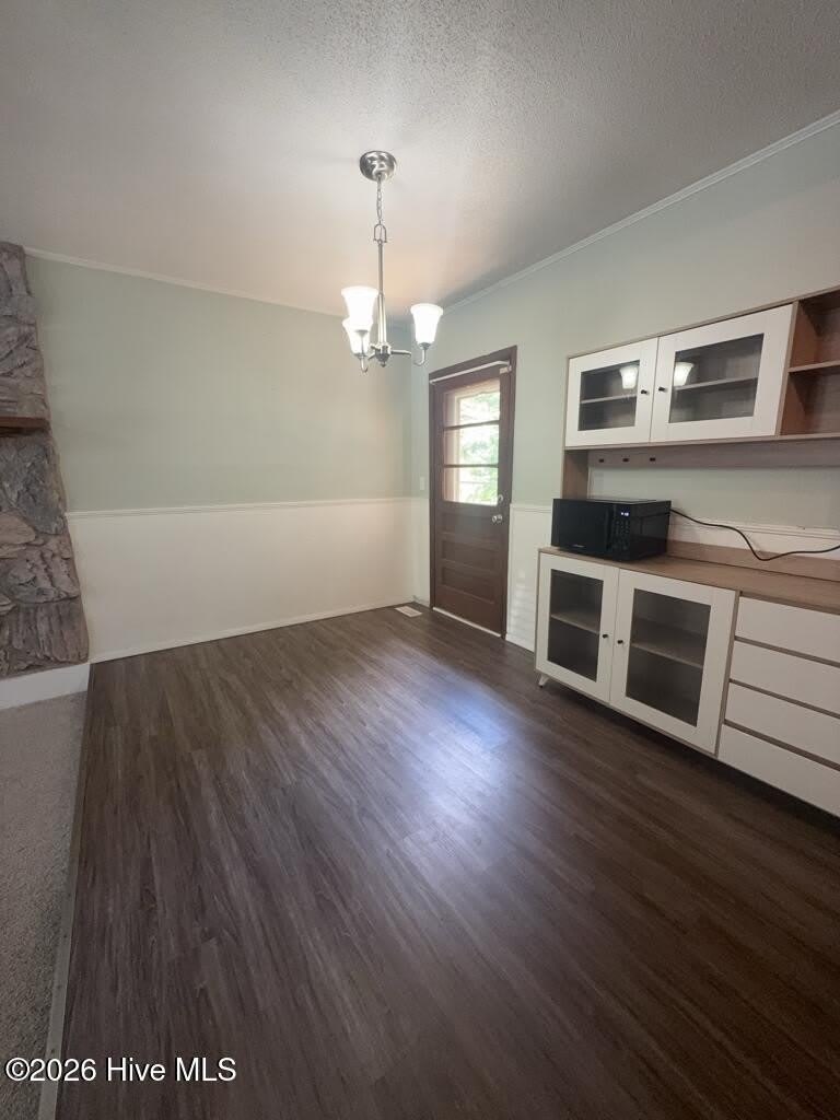 314 Cardinal Road – photo 5
