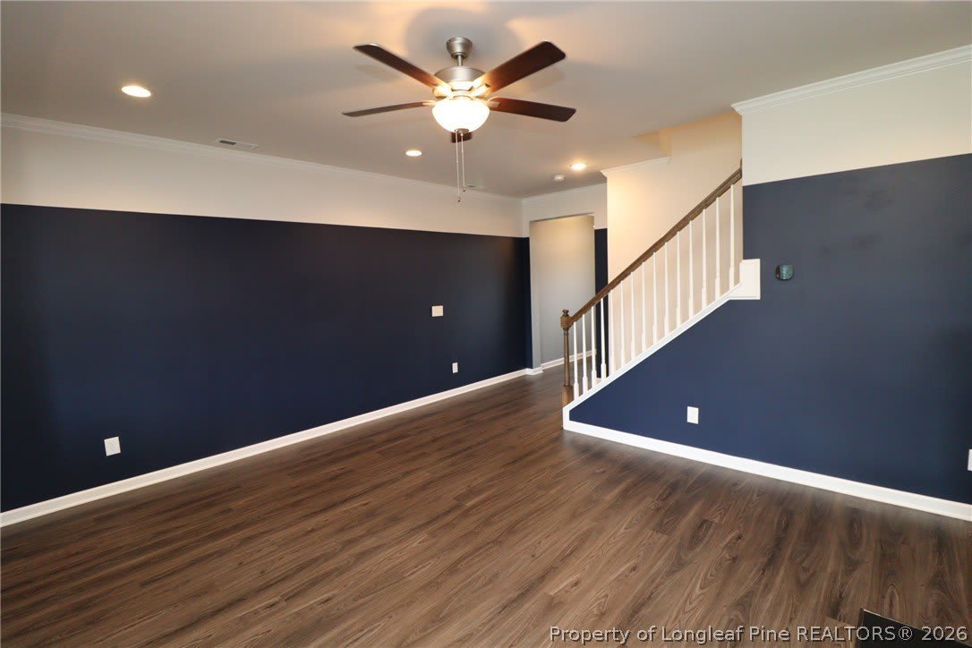 755 Amarra Drive – photo 4