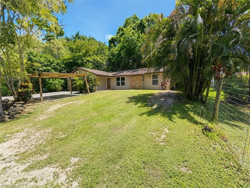 4980 Coral Wood Dr – photo 4