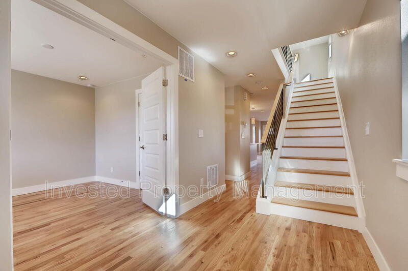3344 Williams St – photo 2