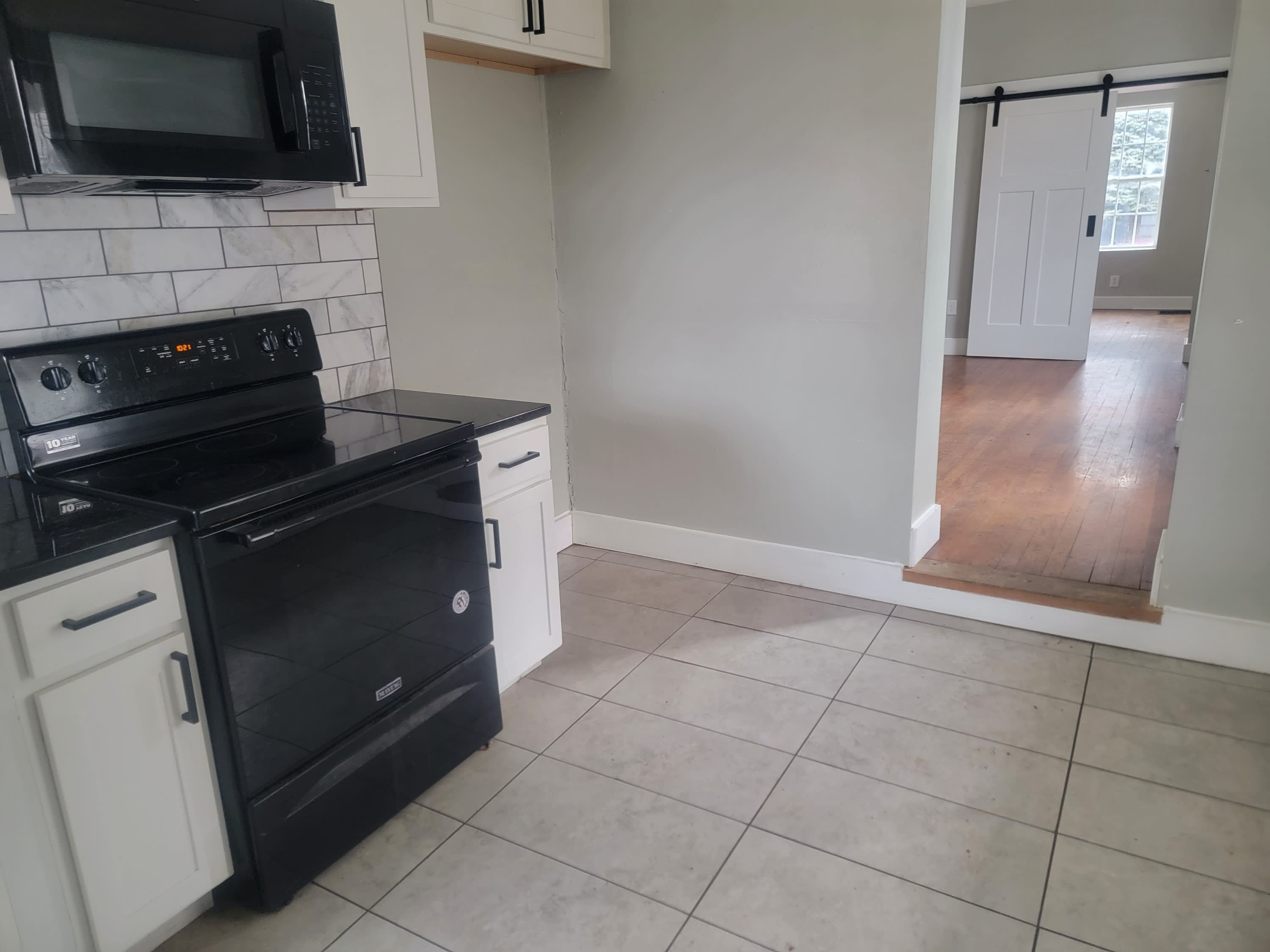751 Wager Street – photo 4