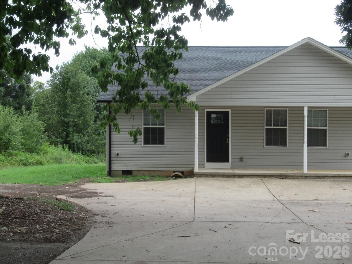 4584 Maiden Hwy – photo 2