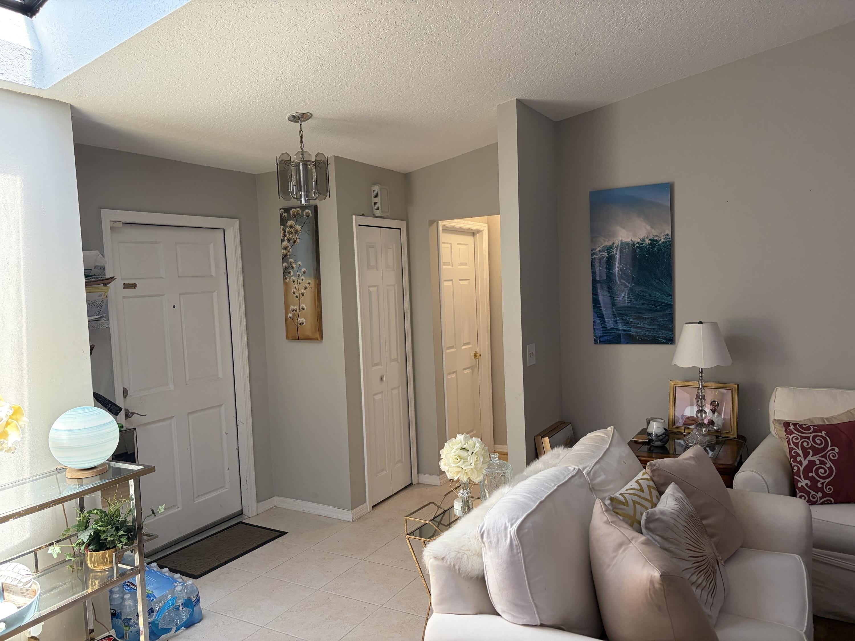 145 Se Fallon Drive – photo 5