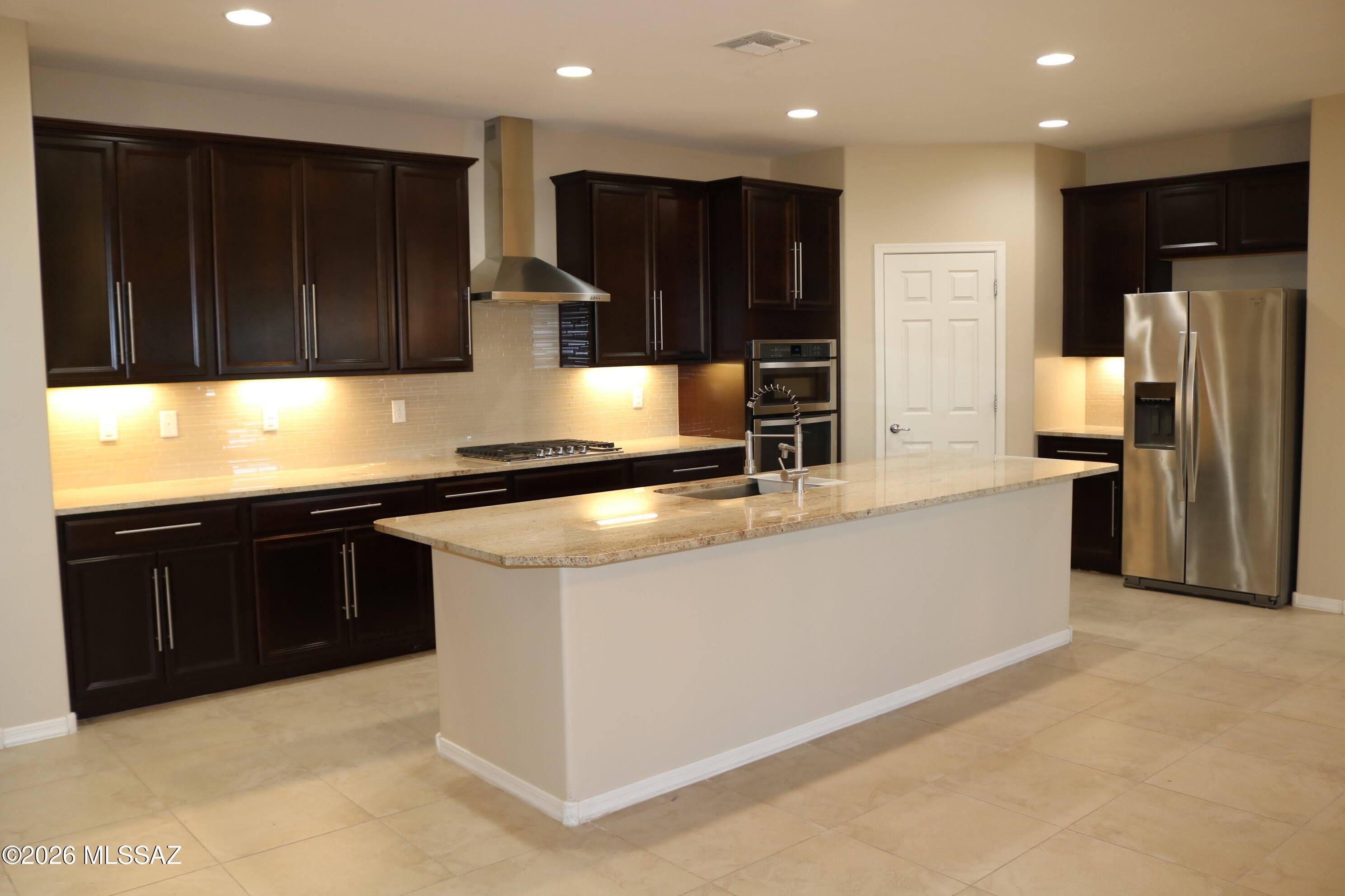 11704 W Boll Bloom Drive – photo 2