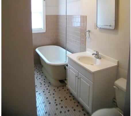 690 Elm Street – photo 5