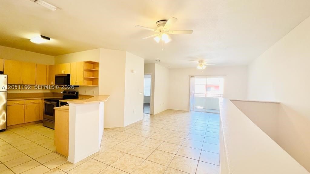 116 SW Peacock Blvd – photo 3