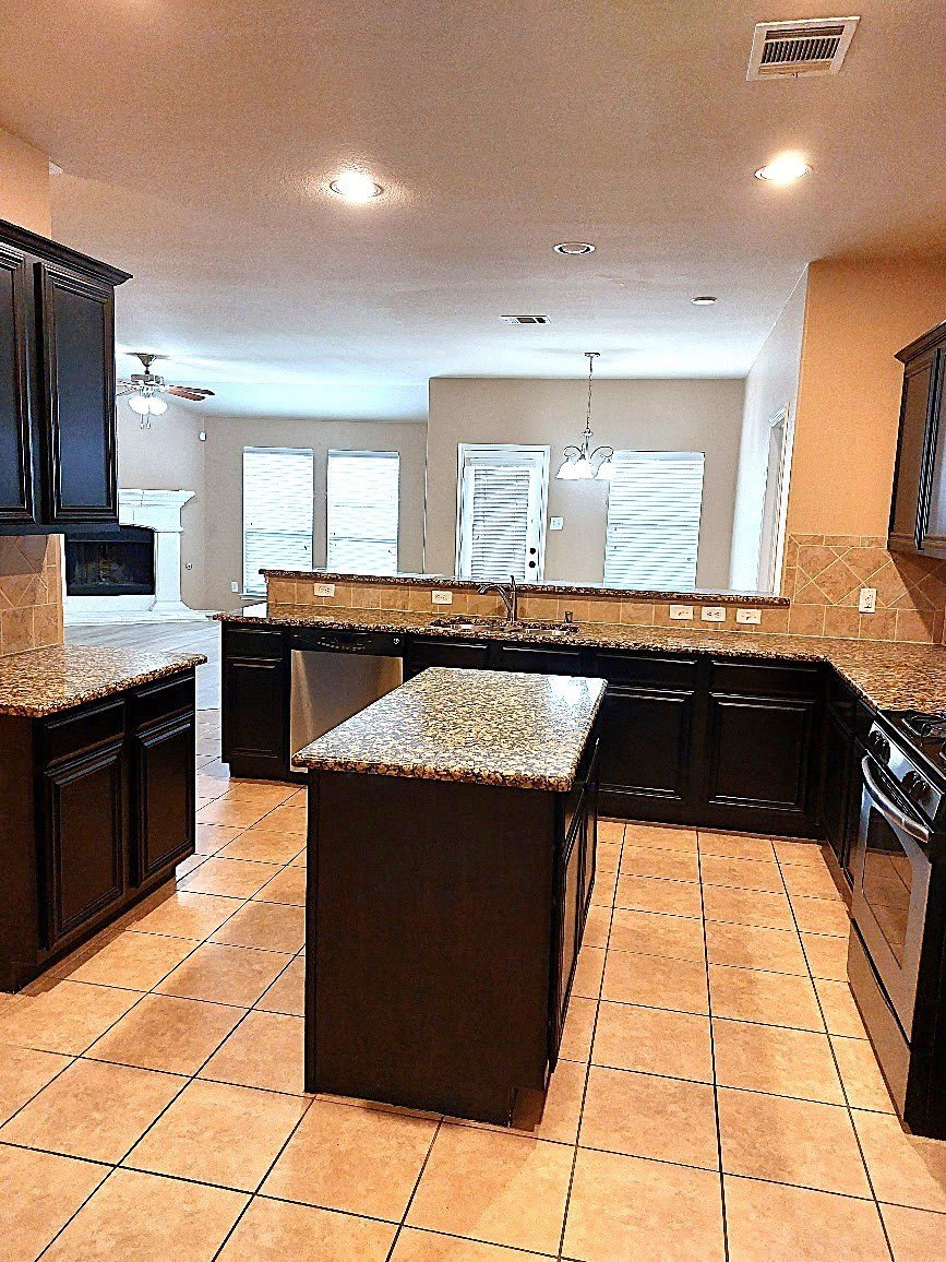 1113 Haskell Drive – photo 2