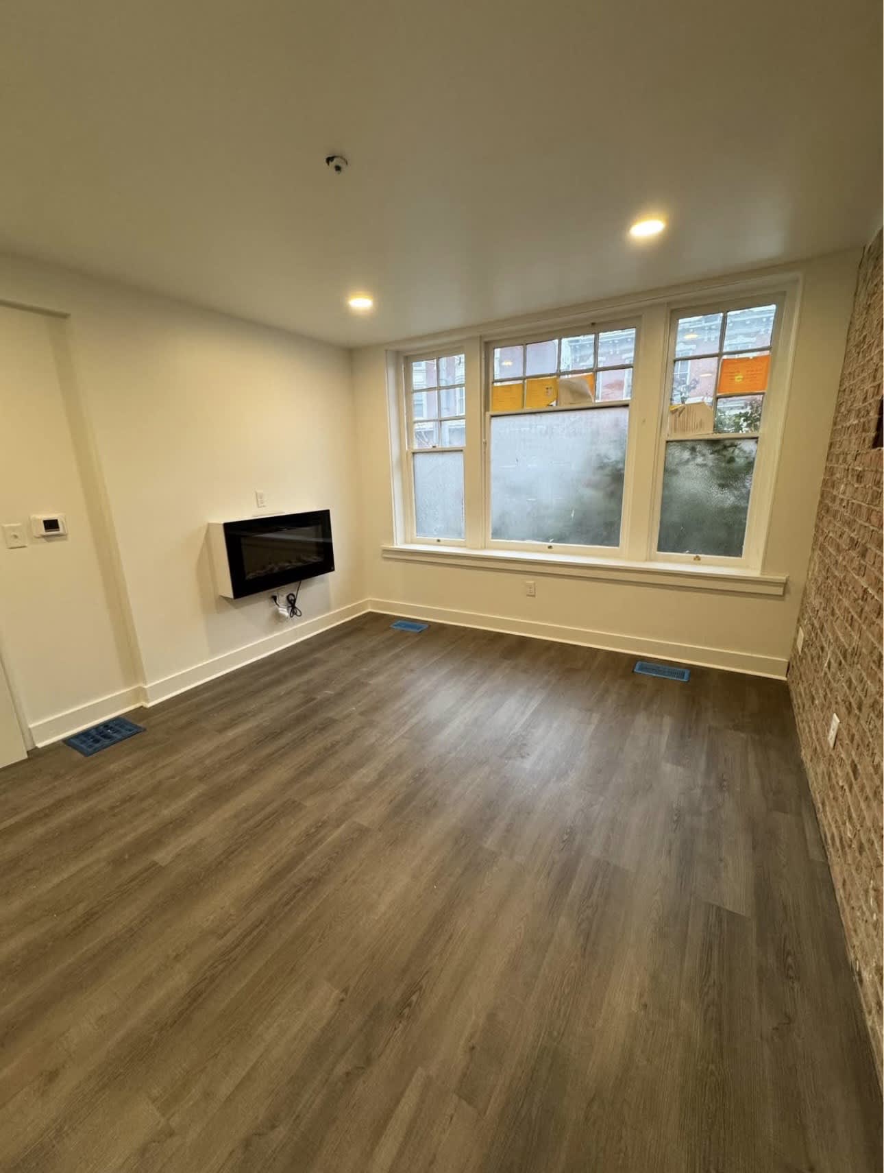 513 North 2nd Street – photo 4