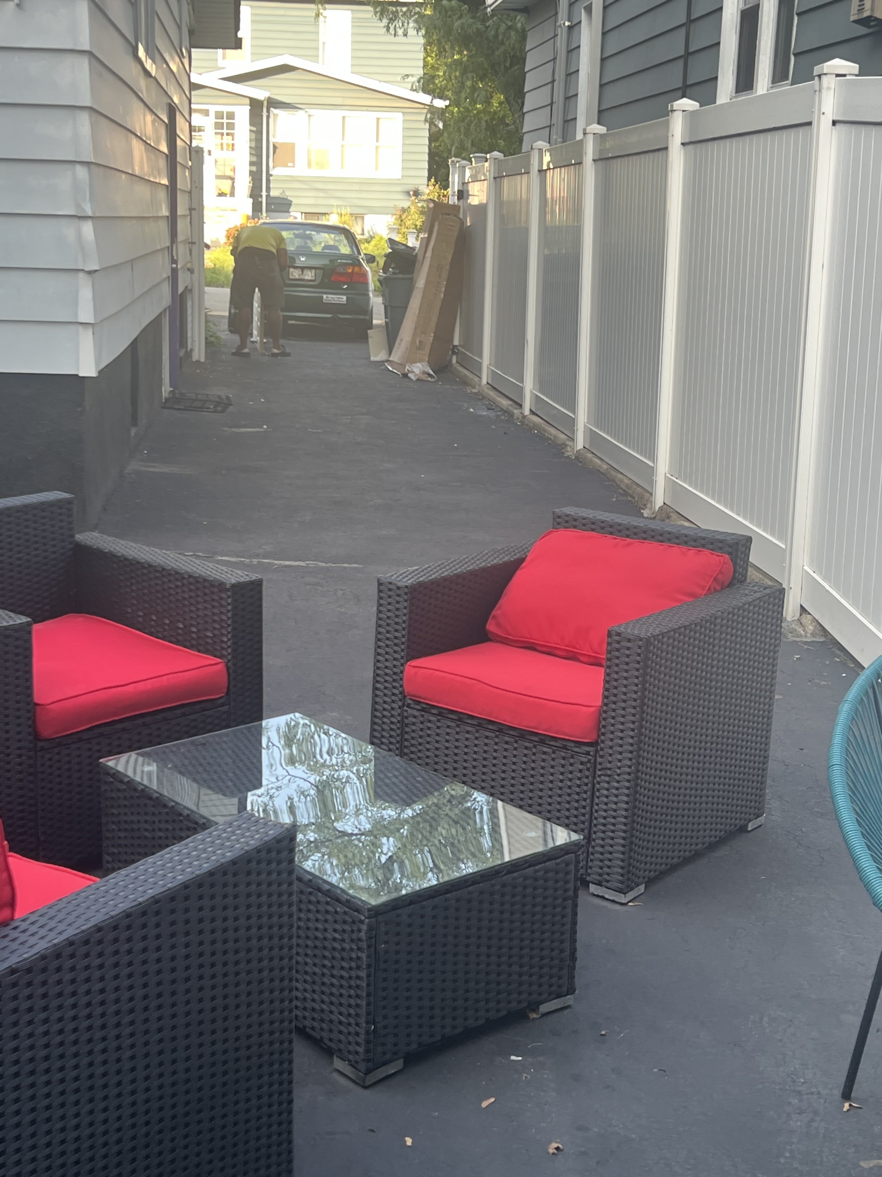 60 Yale Avenue – photo 1