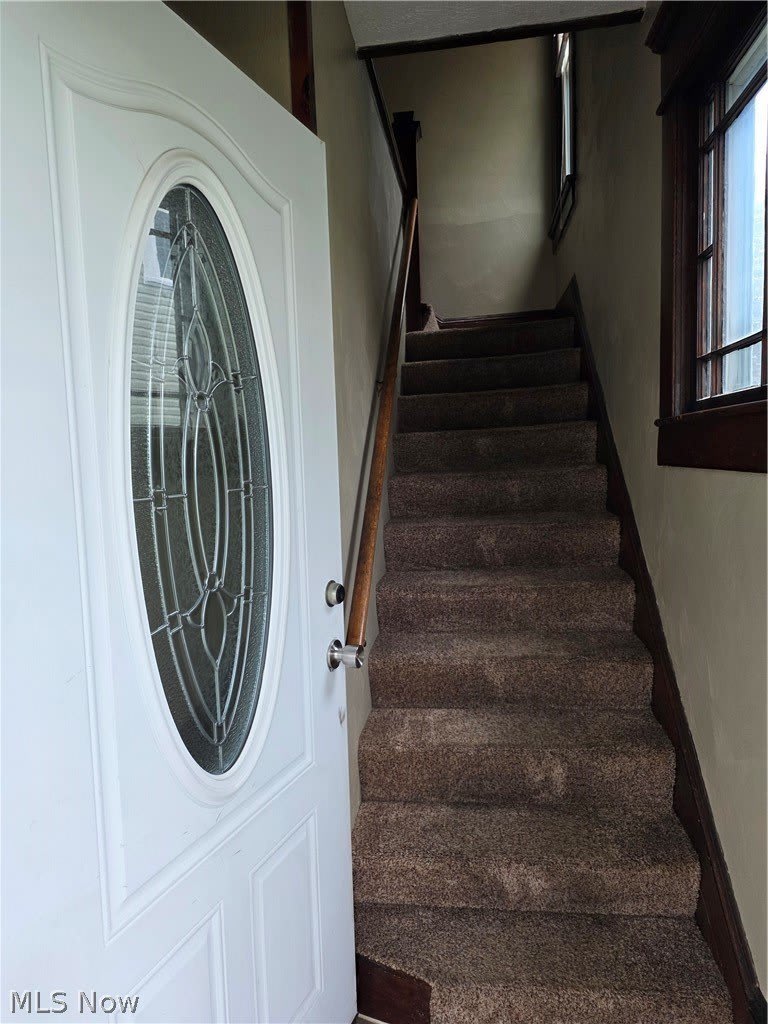 407 1 2 N 10Th Street – photo 2