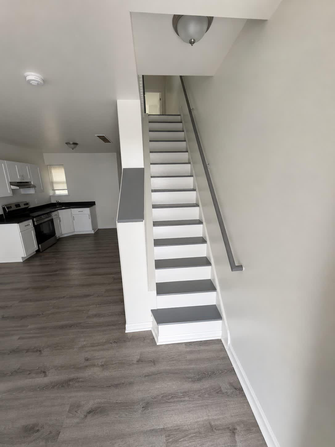 125 N Wilton St – photo 5
