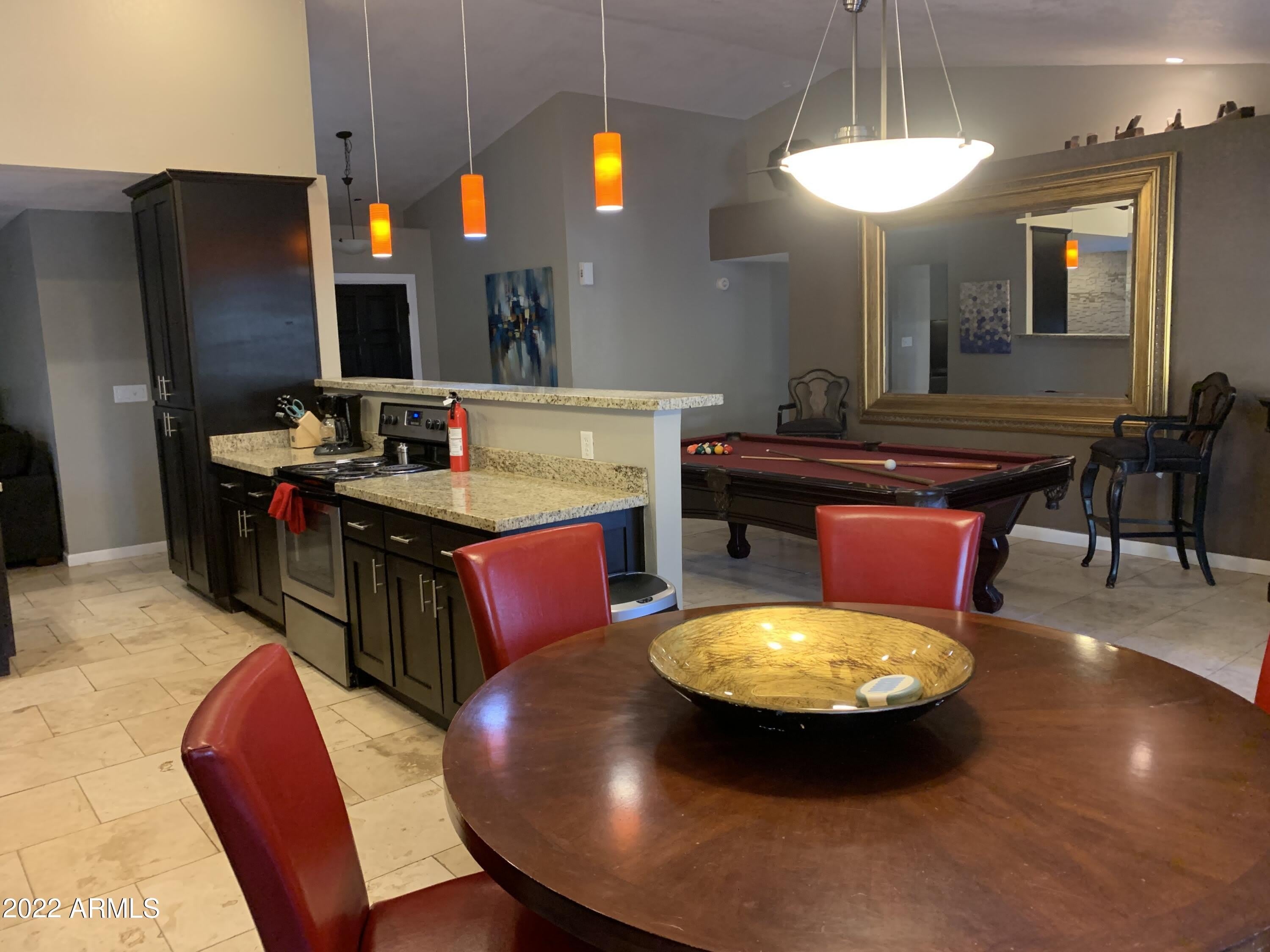 6002 E BECK Lane – photo 3