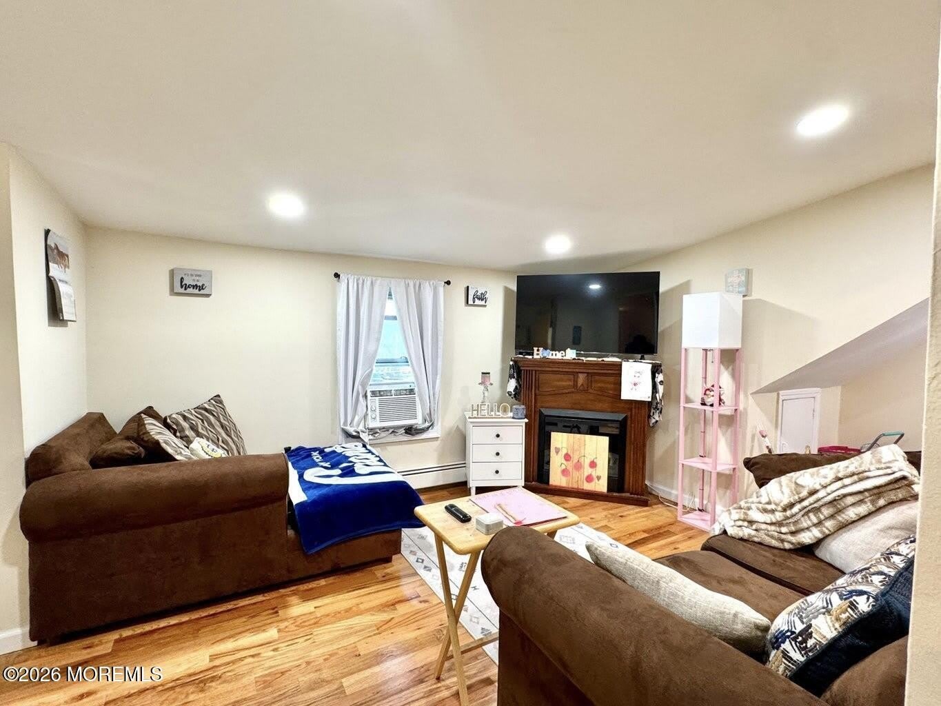 196 Milton Avenue – photo 3