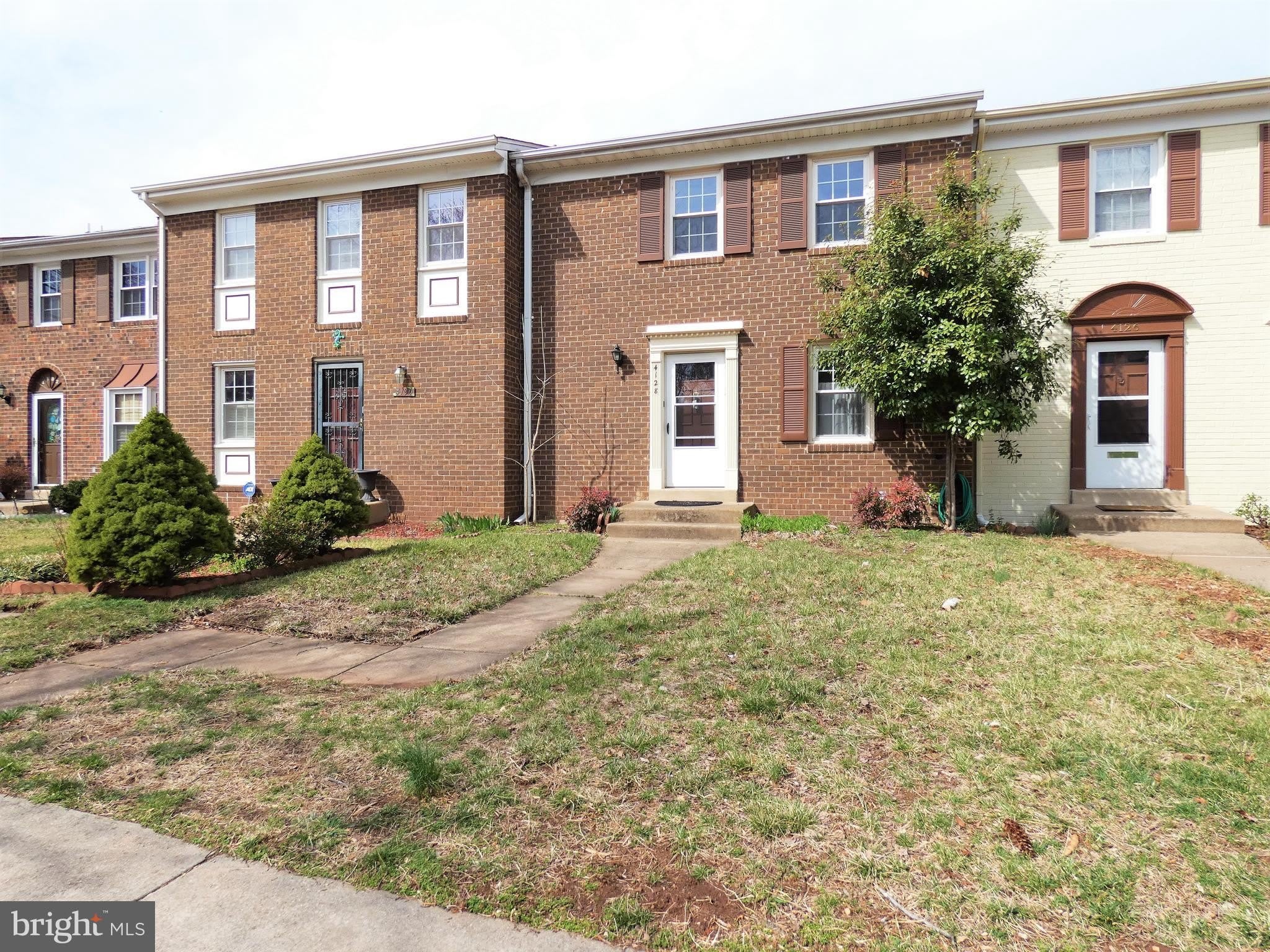 4128 HAMLIN Court – photo 3