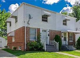 1523 Babbitt Road – photo 1