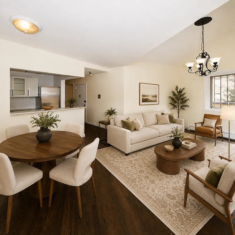 322 West 14th Street – photo 2