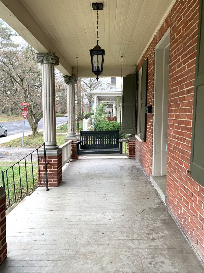 CURRENTLY LEASED UNTIL 8/31/2026 – photo 3