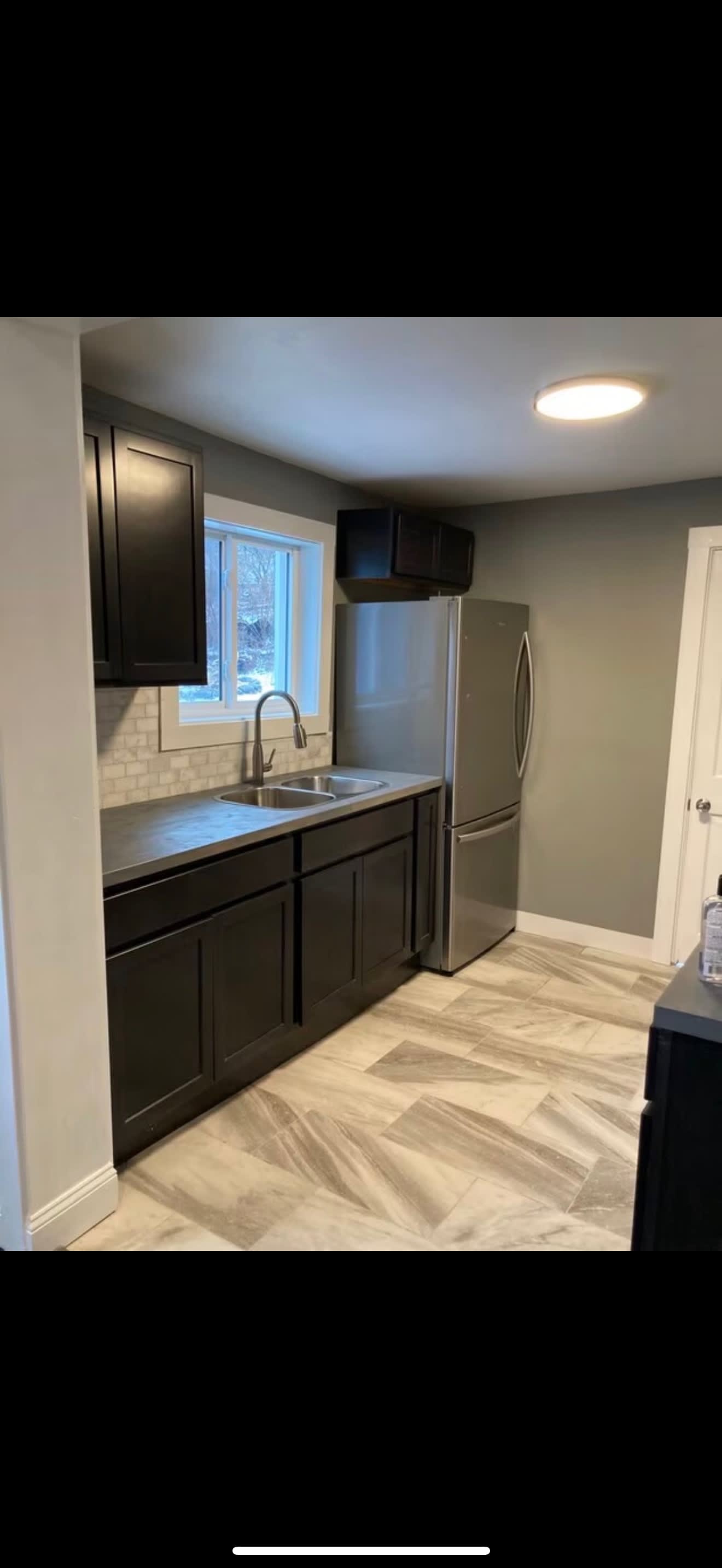 608 8Th Ave – photo 5
